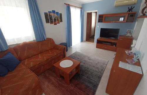 Apartments Tina - Foto 7