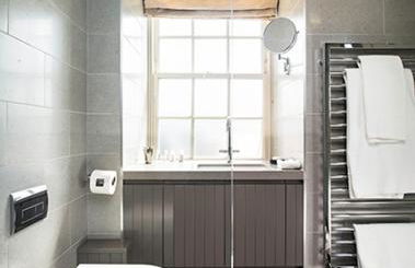 AKA Marylebone - Foto 18