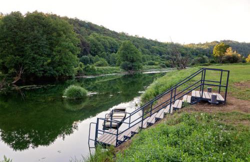 Kozline Kordun - Foto 25