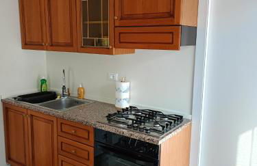 Domus Anna - Photo 9