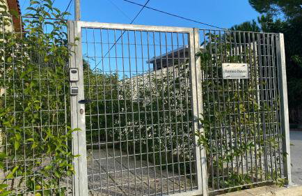 Patras Romeο House - Foto 37