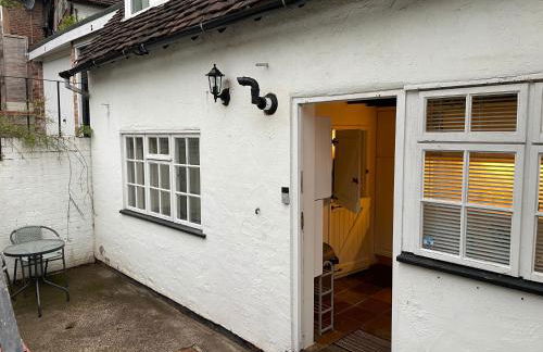 Bewdley Central - Sandy Bank Cottage - Foto 15