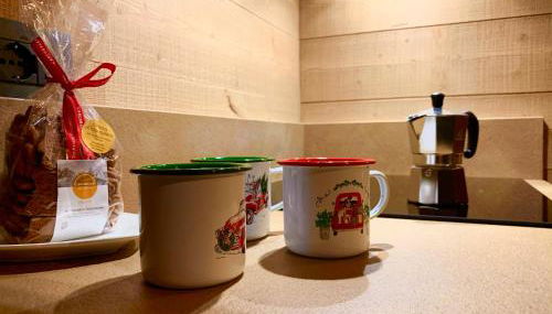 Lacasinapungitopo - Photo 4