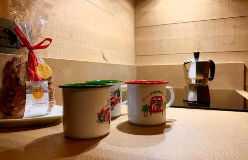 Lacasinapungitopo - Photo 4