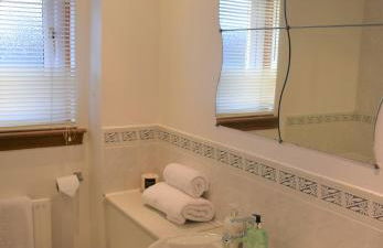 Kelpies Serviced Apartments-McKay - Foto 7