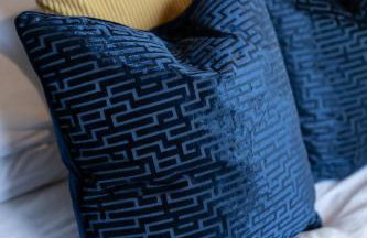 The Heart - Cosy 3 bedroom house with double driveway and Garden in Manchester - Foto 78