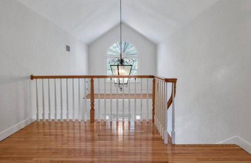 Grande Canal - Captivating 3 bedroom retreat - Foto 14