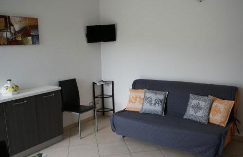 Il Lentischio holiday home - Foto 68