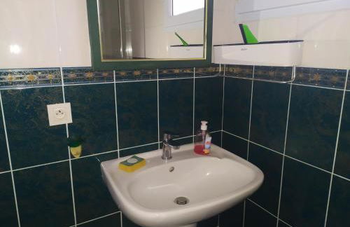 Chez Fabienne T1 - Foto 7