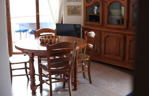 Casa Delle Rose - Foto 9