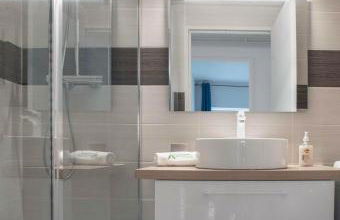 Le Cocon des Volcans #Confort#Parking - Foto 6