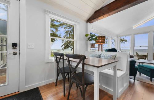 Deckside Dreams on Crystal Lake - Foto 23