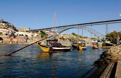 Garden House - Foto 14