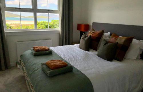 Taigh Marsaili - Foto 15