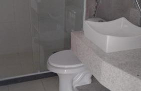 Club Vista do Atlântico - Foto 17