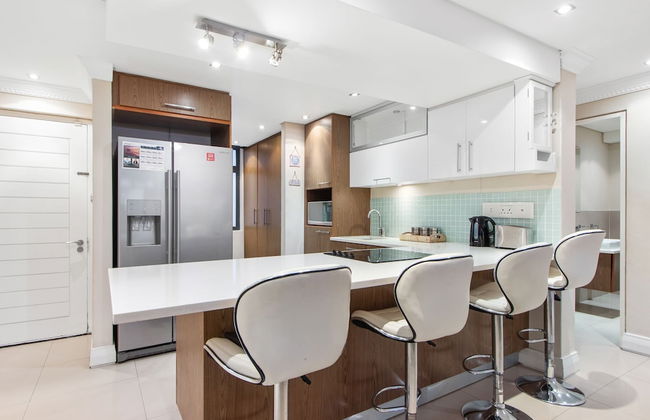 Eden on the Bay 108 - Photo 2