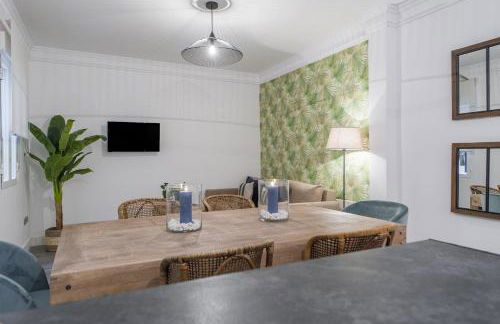 Chamberi Boutique Zurbano - AH - Foto 17