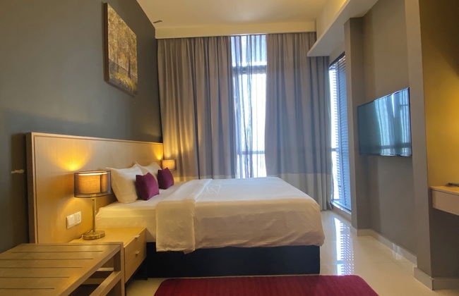 Amanjiwa 99R - Foto 28