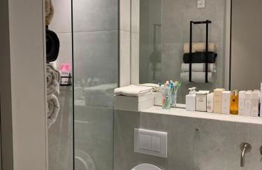 Regents Park Apartments - Foto 25