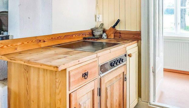 3 Person Holiday Home in Flen - Foto 4, Innenbereich