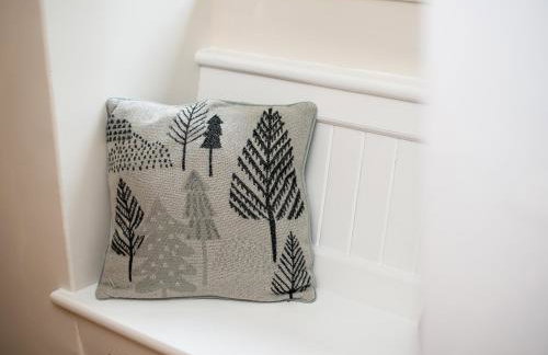 Number Eight - Ukc4971 - Foto 9