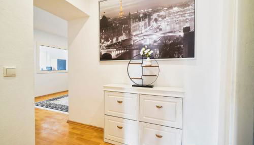 Premium Apartment - barrierefrei - Foto 3