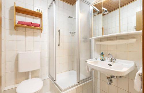 Landhaus Pichler mit Sauna - Photo 43