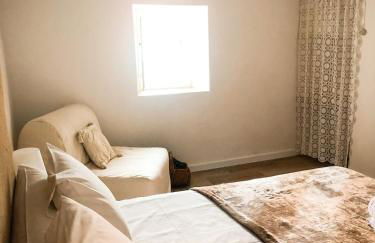 Casa do Lado - Foto 53