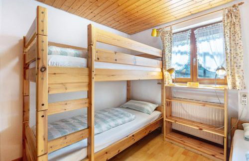 Haus Maria - Photo 3