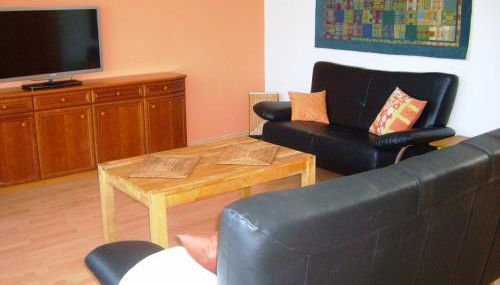 Ferienwohnung Ottlinger - Foto 2