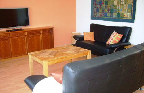 Ferienwohnung Ottlinger - Foto 2