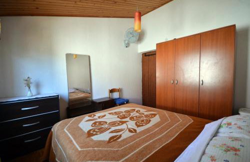 Blue Sky Apartment Primosten - Foto 22