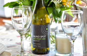 3 Bed in Dinas oc-lazyno - Photo 26