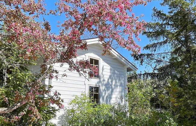 9 Person Holiday Home in Huddinge - Photo 23