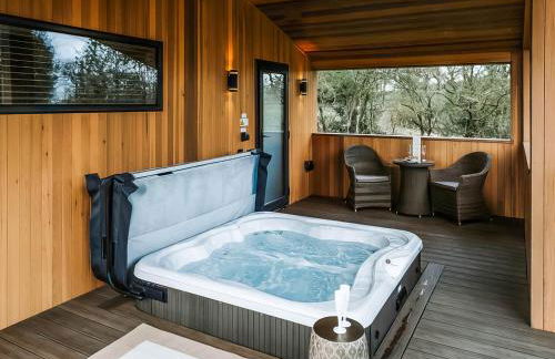 Kiri - Uk51106 - Foto 12