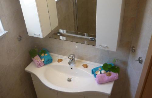 Apartment Seline - Foto 49