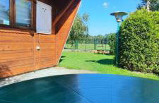 Domek Letniskowy Łętowo - Foto 46