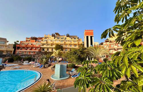 Sunset Apartment 3 - Foto 23