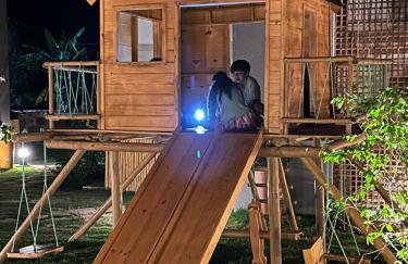 Diamantino 08 Mucugê Luxo - Foto 39