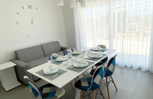 Abate Filippo apartment - Foto 6