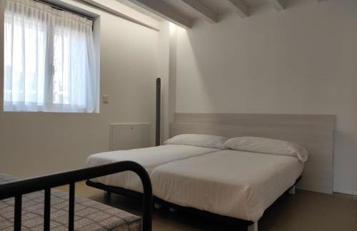 Casa Playas Costa Quebrada - Foto 47