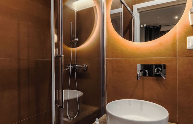 Bed and Best - Foto 61