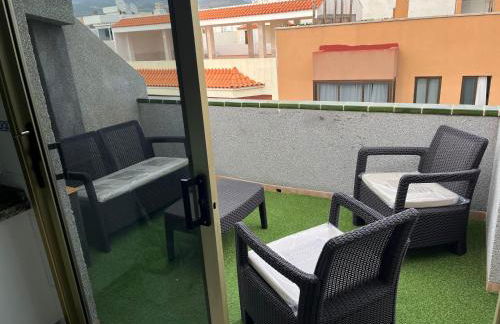 La Arena VII - Foto 7