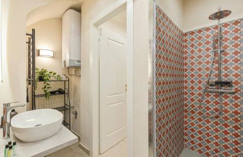 Rome As You Feel - Charming Space at Torre Argentina - Foto 24