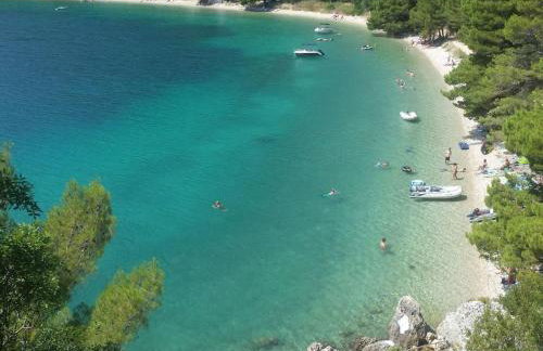 Martinovic 2 Comfortable holiday residence - Foto 8