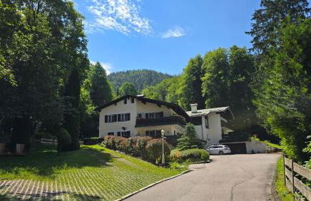 Ferienwohnung Klein - Foto 4