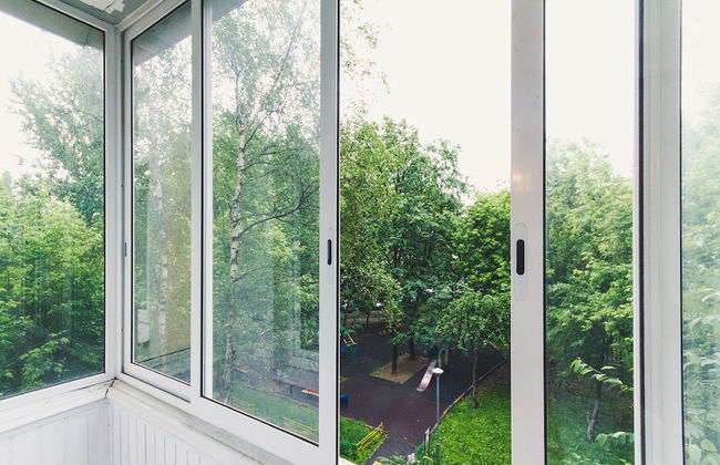 Lakshmi Alekseevskaya - Photo 20