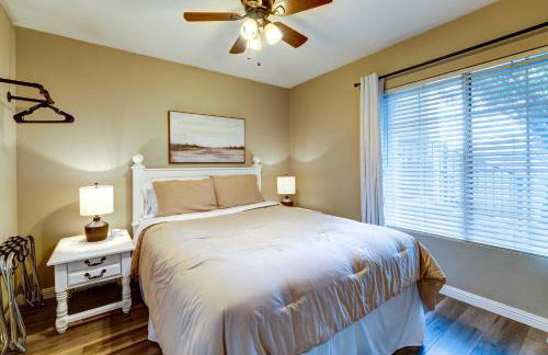 Pool and Hot Tub Home Near Peoria Sports Complex! - Foto 25