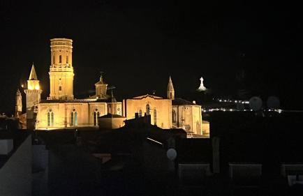 Voila Catedral - Photo 20