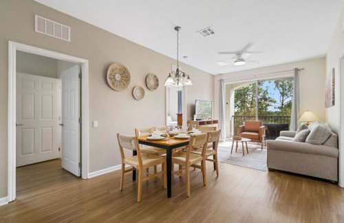 4024 Breakview Drive #303 - Foto 14